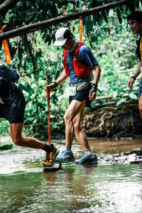 BIB: 
                            <button type="button" onclick="openModal(25279006)" class="btn btn-primary btn-sm float-right btn-popup" data-toggle="modal" data-target=".modal-high-quality">
                        <i class="fas fa-shopping-cart"></i> Add to Cart
                    </button>
                                            <button type="button" onclick="isThisMe(25279006, true)" class="btn btn-success btn-sm float-right btn-popup btn-isme hidden" data-toggle="tooltip" data-placement="bottom" title="นี่คือรูปของคุณใช่ไหม คลิกที่นี่เพื่อเอาเข้าอัลบั้ม">
                        <i class="fas fa-plus"></i> Add to album
                    </button>
                    <button type="button" onclick="isThisMe(25279006, false)" class="btn btn-warning btn-sm float-right btn-popup btn-isnotme hidden">
                        <i class="fas fa-ban"></i> Remove from album
                    </button>